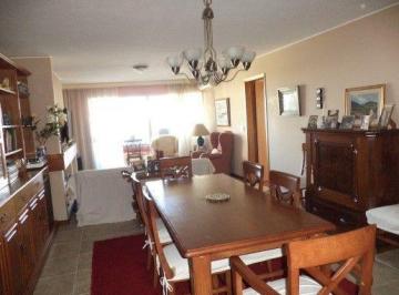 BPV-BPV-8117_2 · 3 Dorm. | Roosevelt Ref: 8117