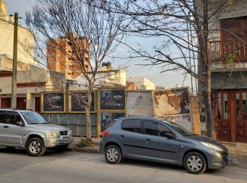 Terreno · 300m² · Terreno - Macrocentro