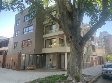 Departamento de 4 ambientes, Villa Devoto · Semipiso con Posesion - Zona P. Za Arenales - P/ Escritura - Financia 36 Cuotas