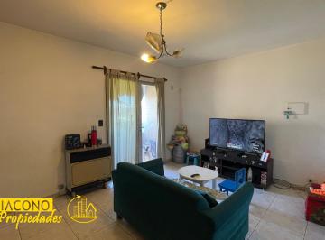 Departamento de 3 ambientes, Villa Lugano · Dto 3amb C/balcón - Dellepiane Sur 4800 - Loiacono Propiedades