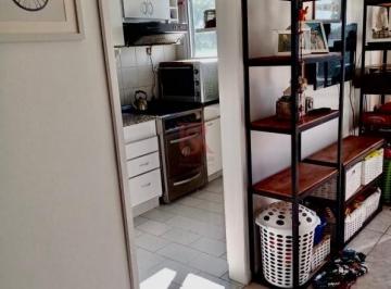 Departamento de 3 ambientes, Quilmes · Gv. Venta Departamento 3 Ambientes con Cochera