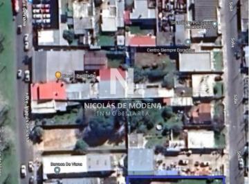 Foto1 · Terreno en Venta en Centro de Maldonado, Apto Para PH