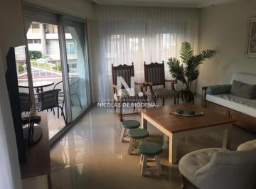 Foto1 · Hermoso Departamento en La Peninsula!