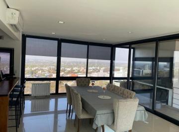 Foto · La Rufina - Casa - Gran Vista - Unica