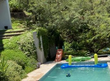 Foto · La Rufina - Casa - Gran Vista - Unica