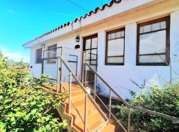 Casa · 173m² · 4 Dormitorios · 1 Cochera · Casa - Villa Giardino