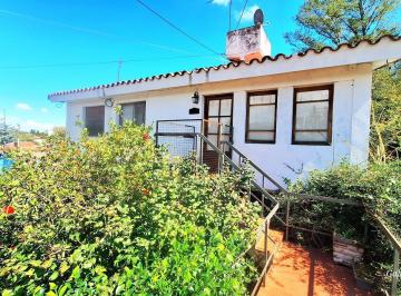 Casa · 173m² · 4 Dormitorios · 1 Cochera · Casa - Villa Giardino
