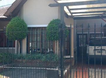 KNK-KNK-3838_2 · Oportunidad Venta Casa de 4 Ambientes Ituzaingo Norte