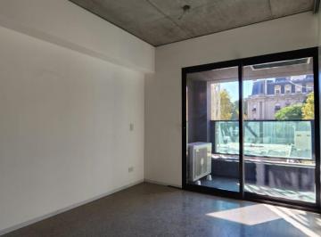 Departamento · 52m² · 2 Ambientes · Mega Proyecto Constantino!