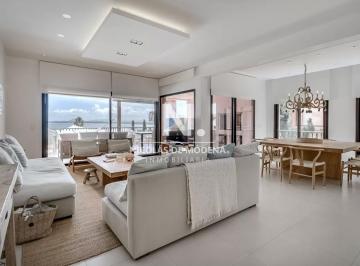 Foto1 · Impecable Departamento, Comodo E Iluminado.