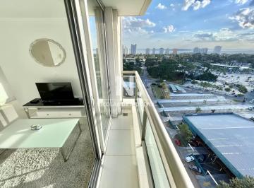 Foto1 · Apartamento en Venta en Edificio Lafayette, Punta del Este, Roosevelt