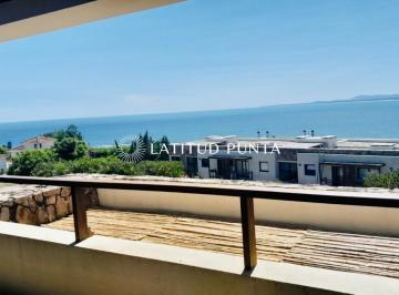 Foto1 · Apartamento de 2 Dorm. en Punta Ballena
