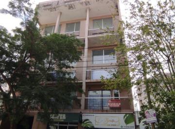 Departamento de 2 ambientes, Esteban Echeverría · Departamento 2 Ambientes Céntrico. con Cochera. Venta.