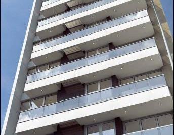Departamento · 40m² · 1 Ambiente · Vendo Departamentos en Pozo
