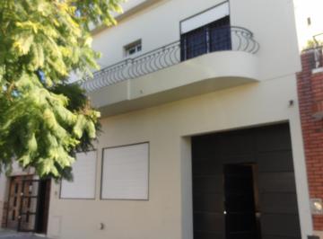 Depósito de 1 ambiente, Pompeya · Galpón Tabaré 2333 - 210 m² Totales - Libre de Columnas U$135.000.
