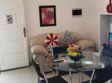 PH · 40m² · 2 Ambientes · Excelente PH de 2 Ambientes con Patio y Terraza en Excelente Estado