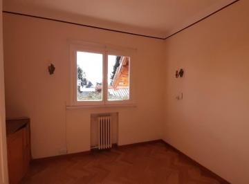 Casa de 4 ambientes, San Carlos de Bariloche · Barrio Melipal Calle Lagos de Sur 271