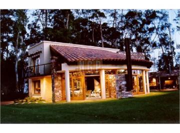 Foto1 · Casa en Punta Ballena, 4 Dorm. *