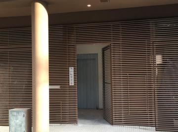Departamento en Alquiler de 1 ambiente · Monoambiente a 100 m de Agronomia