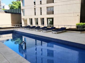 Departamento de 3 ambientes, Belgrano · La Pampa 1500, 3° Amb. + Muy Luminoso + Balcon + Belgrano, Caba