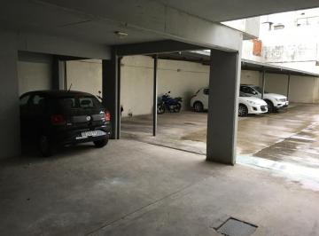 Garage · 12m² · Venta Cochera Pb - Italia 2000 Rosario
