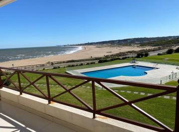 BPV-BPV-8834_2 · 3 Dorm. | Manantiales Ref: 8834