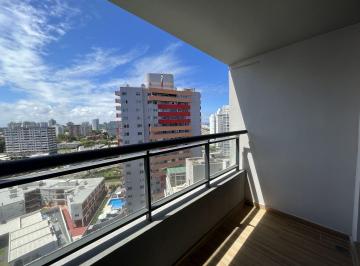 BPV-BPV-8794_2 · 1 Dormitorio | Aidy Grill Ref: 8794