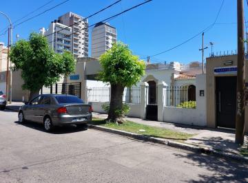 Casa · 2 Ambientes · Casa - Quilmes