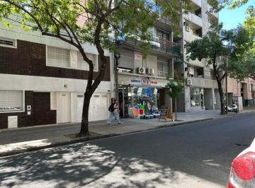 Local comercial · 47m² · Hermoso Local Comercial en Venta