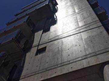 Local comercial · 43m² · Local Comercial - Cerrito / Sarmiento