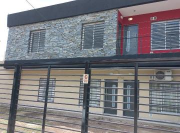 Departamento de 1 ambiente, José C Paz · Excelente Departamento - en Complejo Cerrado