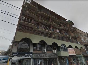JAP-JAP-1635_2 · Venta de Departamento 2 Ambientes en Centro, San Justo