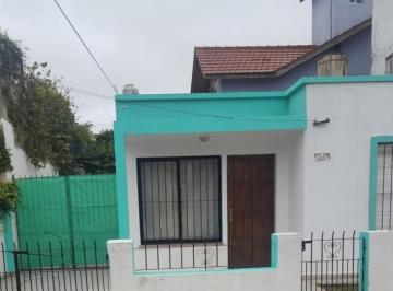 PH · 53m² · 1 Ambiente · Don Torcuato PH con Cochera.