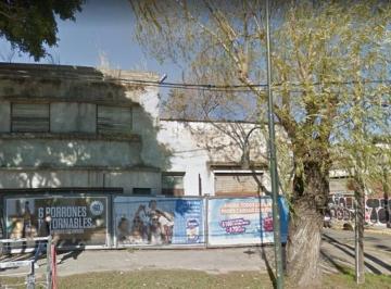 Depósito · 584m² · Deposito a Remodelar en Excelente Ubicación