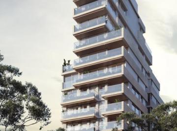 Departamento · 104m² · 3 Ambientes · Departamento Dúplex 3 Ambientes en Venta - Belgrano