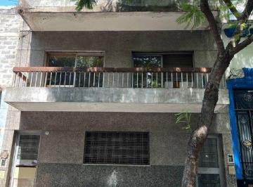 Terreno , San Cristobal · Lote Apto Construcción Usaa Mixtura de Usos 4