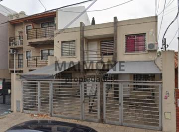 Departamento de 2 ambientes, La Matanza · Departamento 2 Ambientes en Planta Baja con Cochera y Patio.