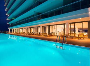 Foto1 · Apartamento en Venta de 2 Dorm. en Onix, Punta del Este