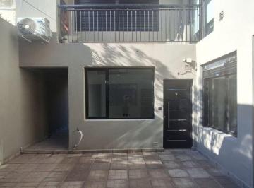 Departamento de 2 ambientes, Bahía Blanca · Venta Depto a Estrenar Witcomb 65!