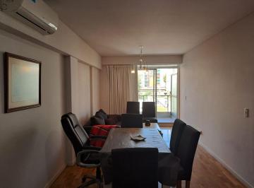 UBC-UBC-1128_2 · Departamento 2 Ambientes. | Aguero Al 1900
