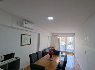 UBC-UBC-1128_2 · Departamento 2 Ambientes. | Aguero Al 1900