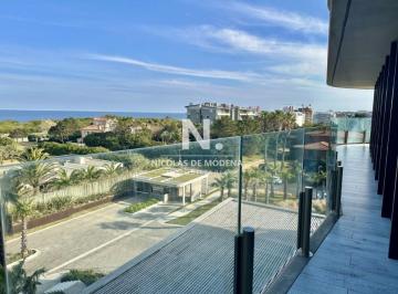 Foto1 · Vende Apratamento en Brava Punta del Este de 2 Dorm..