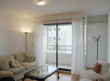 RECOLETA,2amb,lateral, exc estado y ubicacion · Recoleta,2amb, Lateral, Exo y Ubicacionc Estad