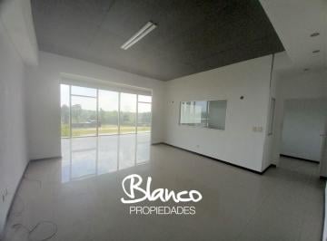 Oficina comercial · 82m² · 1 Cochera · Oficina en Venta en Pilar, G. B. a. Zona Norte