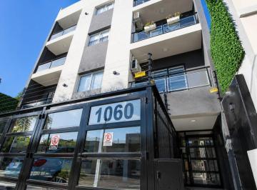 KNK-KNK-3841_2 · Venta Departamento 3 Ambientes Planta Baja con Patio