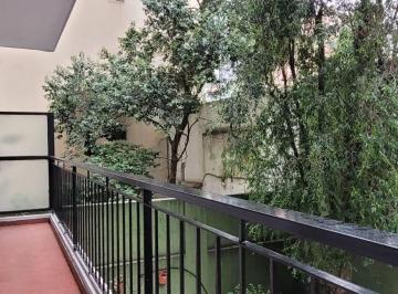 JAK-JAK-3407_2 · Departamento 3 Ambientes. | Av Olazabal 5076