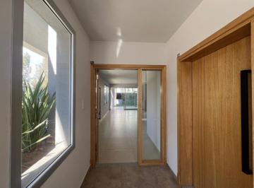 Departamento de 5 ambientes, Córdoba · Alto Belgrano Dúplex en Torre 3 Dorm C/galería y Jardin Cochera Amenties Seguridad