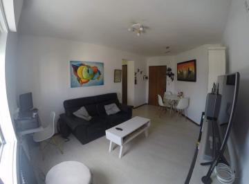 Foto · Departamento en Venta en Calle Maipú Nº 508 Bº Centro