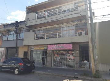 DEF-DEF-1262_2 · Departamento 2 Ambientes. | San Martin Al 400