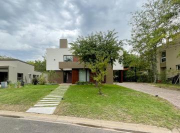 RFP-RFP-949_2 · Casa 5 Ambientes. | Lote 2